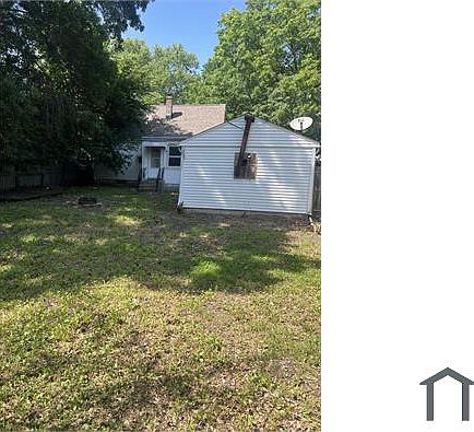 4th image of 3012 Garfield Dr