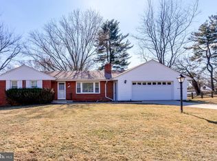 2417 Seibel Dr, Silver Spring, MD 20905