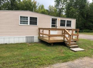9090 Willow Grv, Canastota, NY 13032