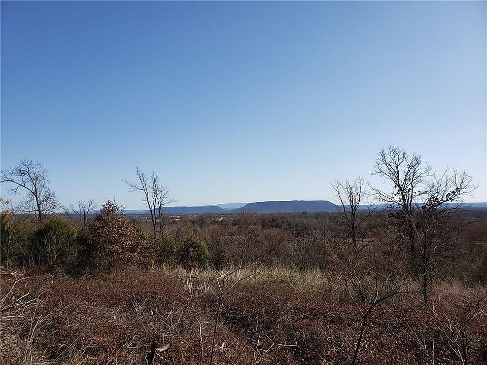 1st image of 8319 S Highway 23