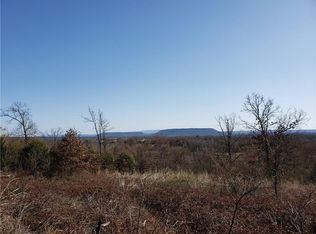 8319 S Highway 23, Ozark, AR 72949