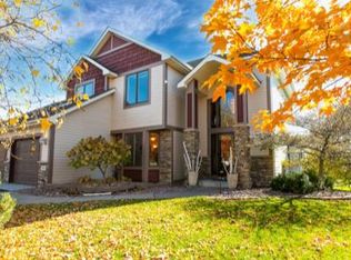 18491 Gladstone Blvd N, Maple Grove, MN 55311