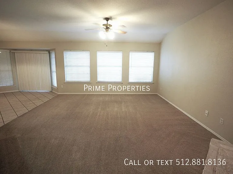 1506 Amber Day Dr — Photo 9