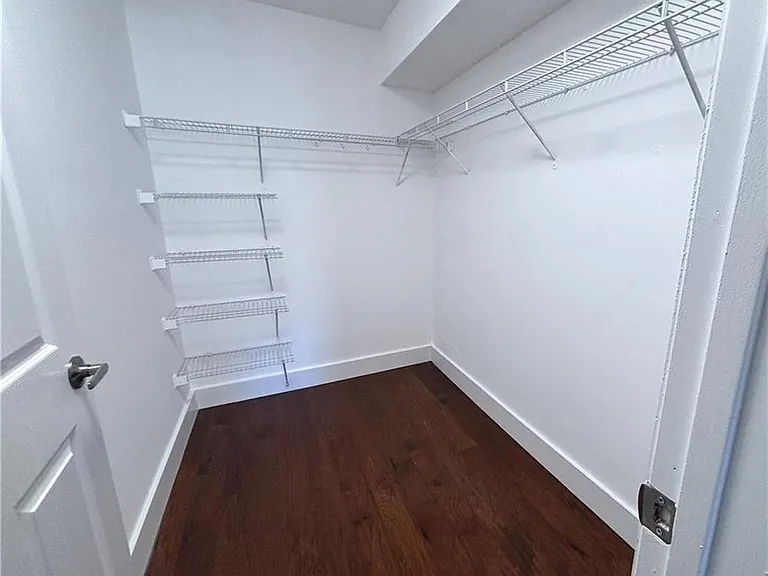 2094 Arbour Walk Cir #3015 — Photo 10