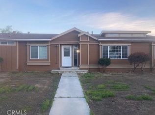 32585 Beeler Rd, Winchester, CA 92596