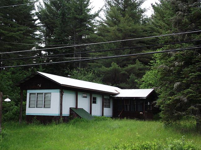 1st image of 8389 State Route 3