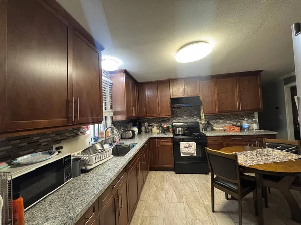 26297 E Baseline St Space 7, Highland, CA 92346