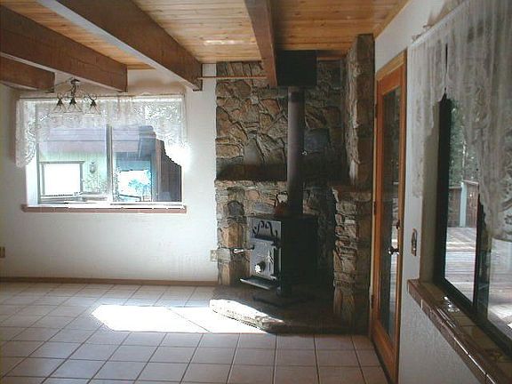 3rd image of 1268 Shady Cir