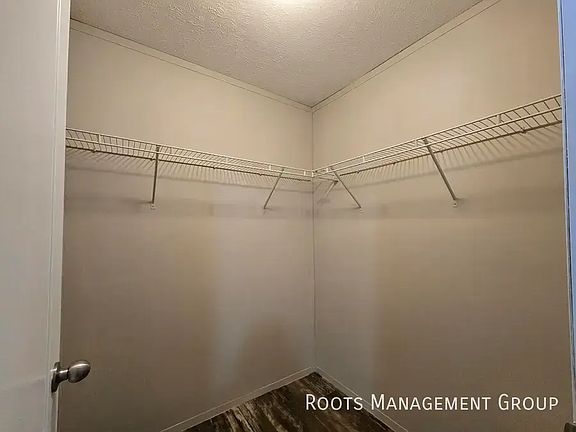 4th image of 431 N Emmons St Lot 36-CV36