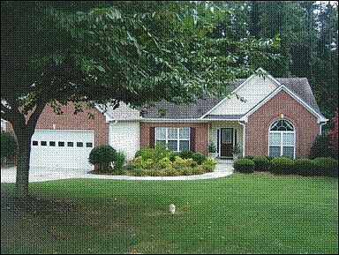 1st image of 1255 Sunhill Dr