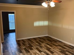 1651 W Matthews Ave #CCA-35, Jonesboro, AR 72401