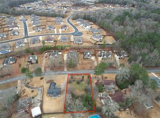 709 India Rd, Opelika, AL 36801