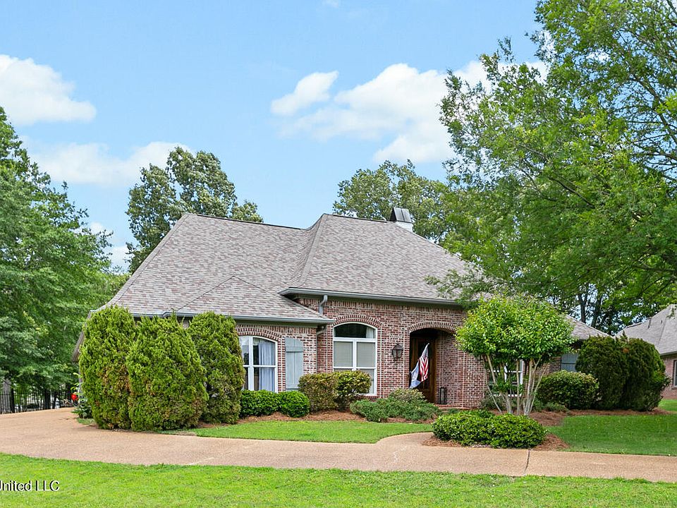 1st image of 128 Ashton Park Blvd
