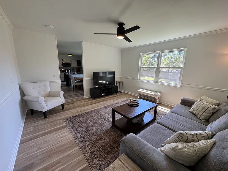 8514 Brandermill Ln — Photo 10