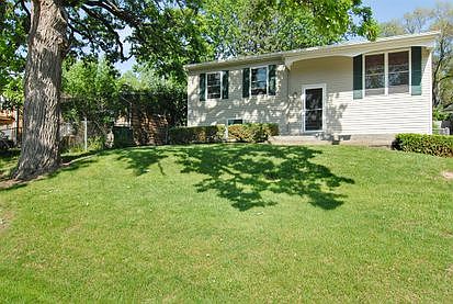 1st image of 1033 Hillwood Cir