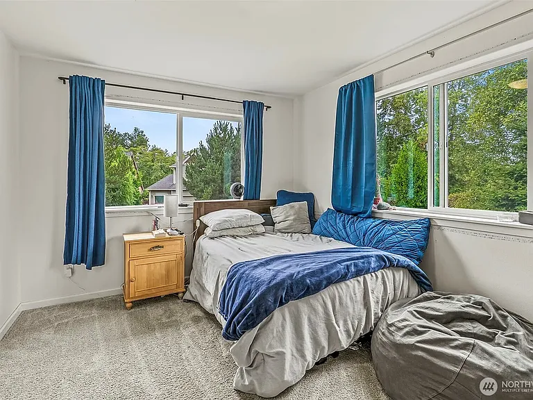 26 Marina Dr — Photo 24
