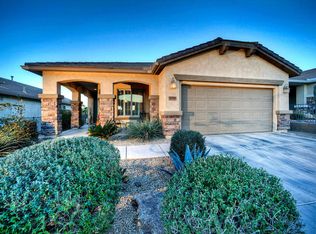 31684 N Skyline Ct, San Tan Valley, AZ 85143