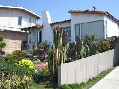 205 Avenida Miramar, San Clemente, CA, 92672