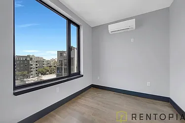 Rented by Rentopia