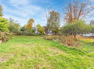 0 Spruce Street, Concord, NH 03301