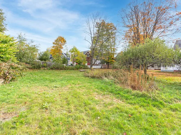 0 Spruce Street, Concord, NH 03301