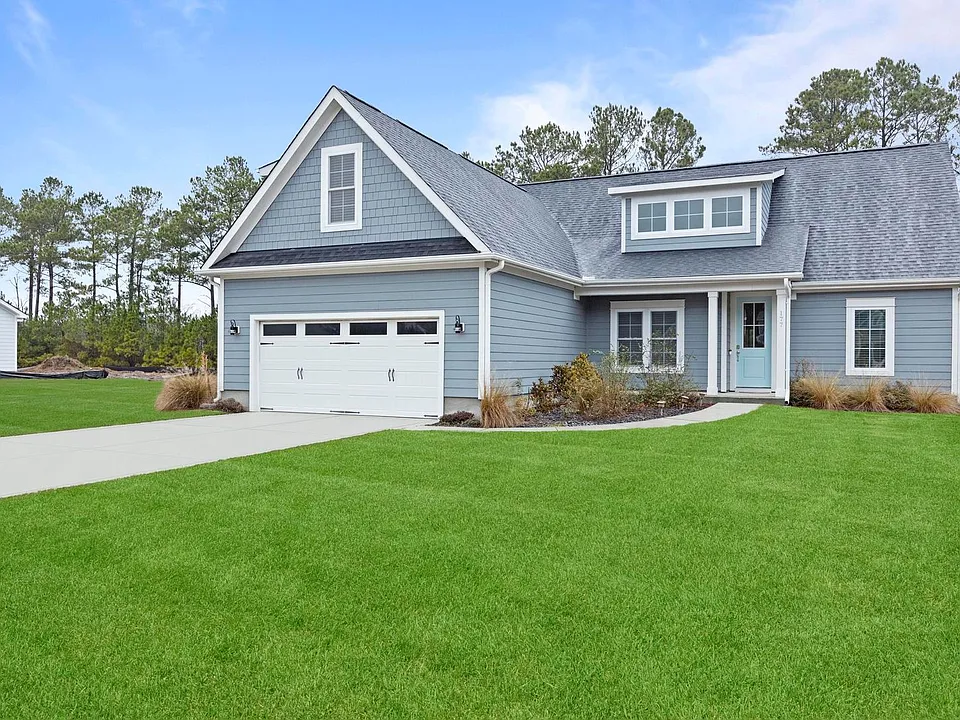 177 Twining Rose Ln