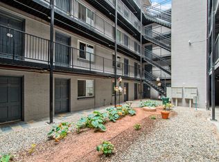 336 N Grant St APT 101, Denver, CO 80203
