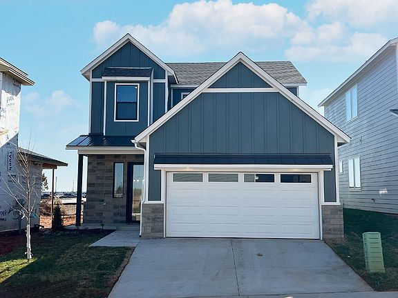 2nd image of 2502 NW 129th St #958IKO