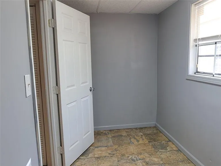 651 Mincey Woods Ct — Photo 21