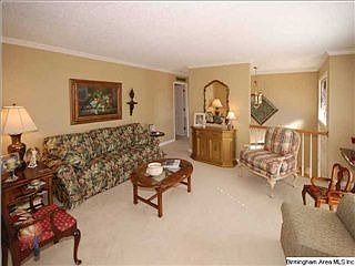 4th image of 925 Mountain Branch Cir