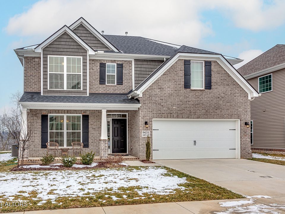 1st image of 9631 Snowy Cliff Ln