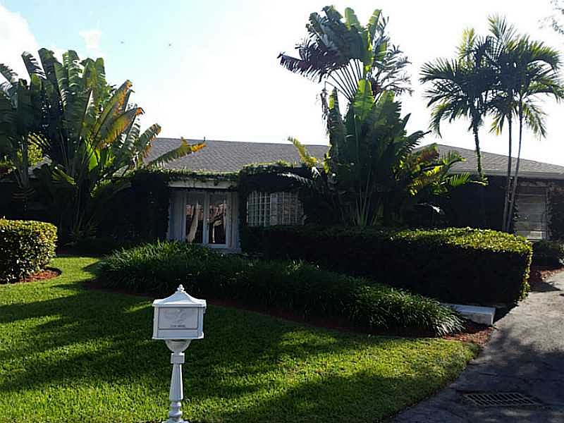 1st image of 7850 SW 169th St