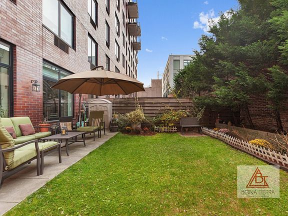 2nd image of 2145 44th Dr APT 1B