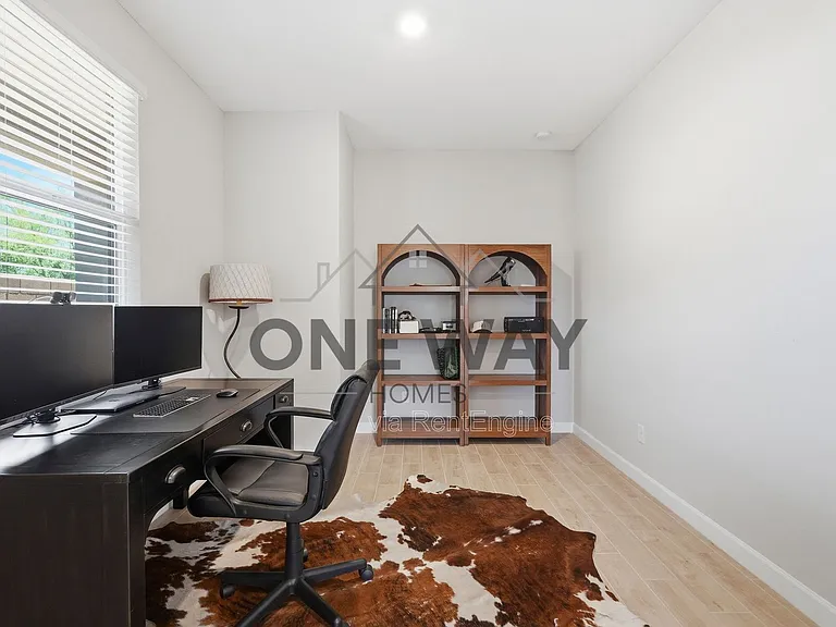 5832 E Rose Garden Ln — Photo 19