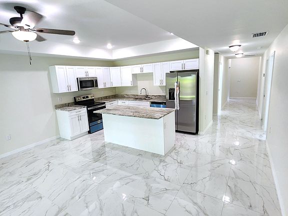 5th image of 4547 22nd St SW #4547