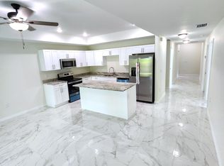 2209 Armour Rd #2209, Lehigh Acres, FL 33973