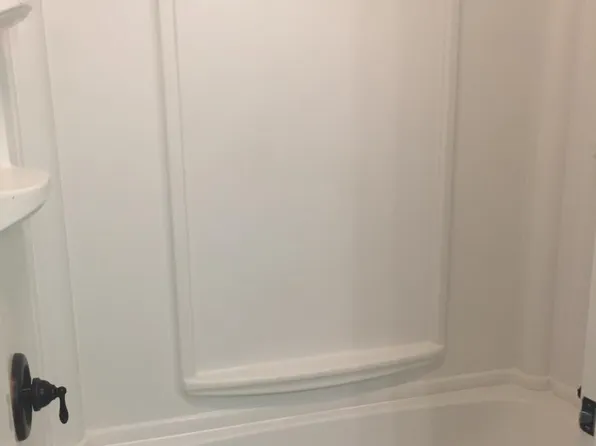 625 Greencove 118 Ter, Altamonte Springs, FL 32714