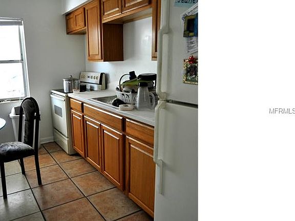 5th image of 516 N Mars Ave