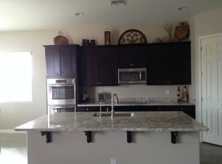 13104 W Calle De Baca, Peoria, AZ 85383