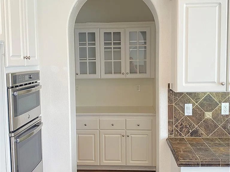 43883 Cala Sandor — Photo 12
