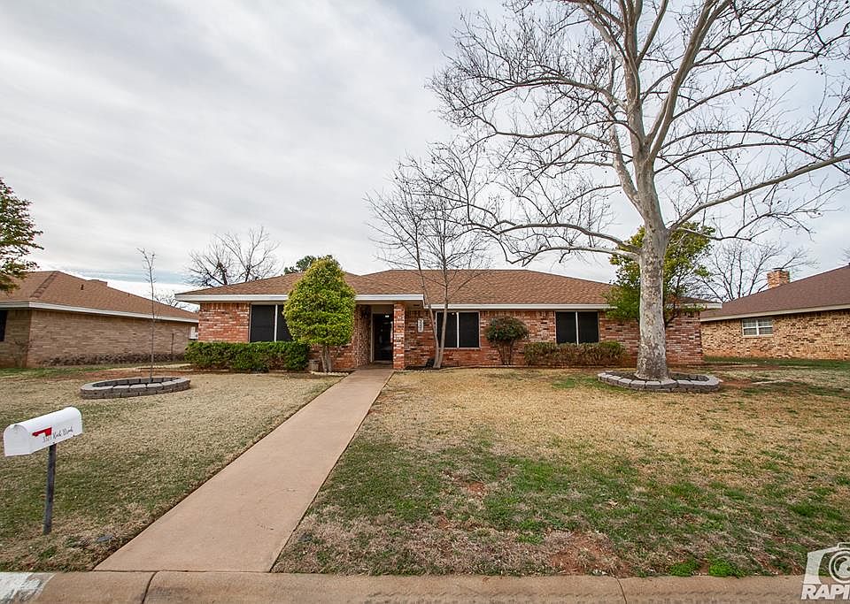 1st image of 3321 Rock Brook Dr