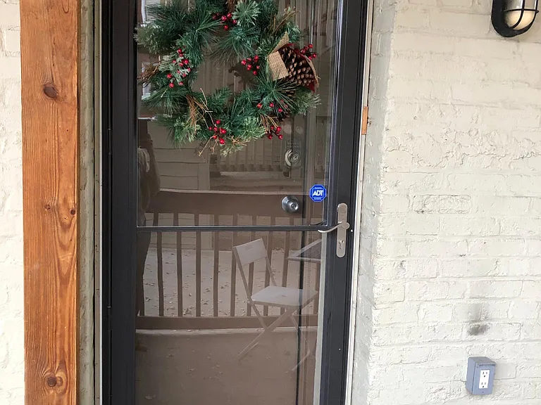 522 Harrison St #1 — Photo 32