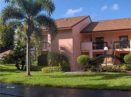 1st image of 5056 Oak Hill Ln APT 821