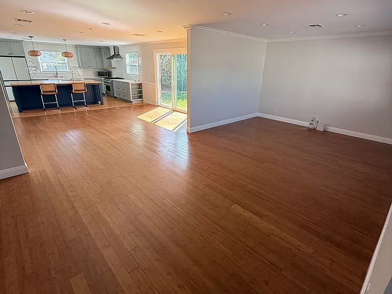 13247 Clyde Park Ave — Photo 2