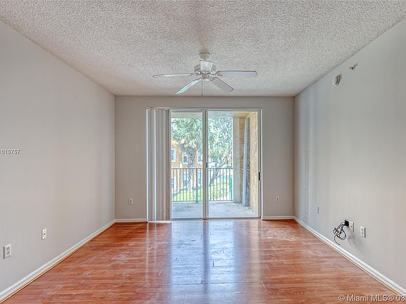 4th image of 2320 E Preserve Way APT 202