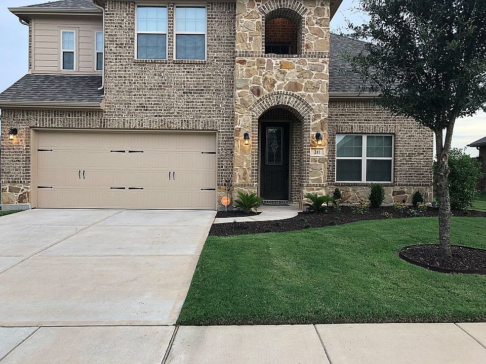1st image of 211 Pleasant Hill Ln
