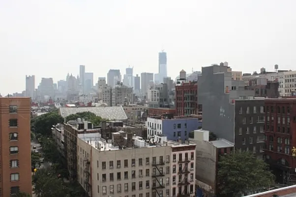 Rented by Citi Habitats | media 59