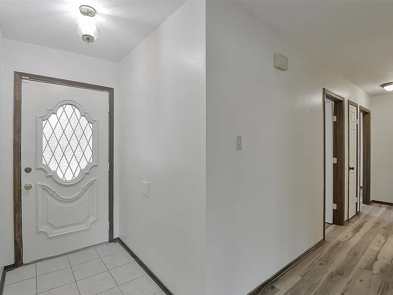 20134 Dawn Mist Dr — Photo 6