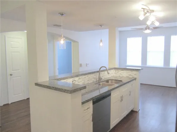 533 NE 3rd Avenue #428, Fort Lauderdale, FL 33301