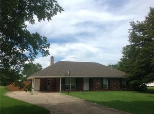 45306 Obee Stevens Rd, Robert, LA 70455